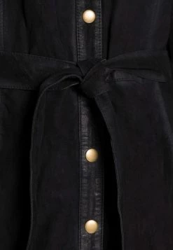 Cream Femme SEVIJA Blouson Bomber Pitch Black 9 Cream Femme SEVIJA Blouson Bomber Pitch Black -Cream Soldes Boutique 6ec8d758c4e04a51908792d50874eb74