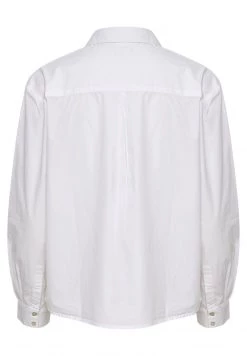 Cream Femme ARAN Chemisier Snow White 11 Cream Femme ARAN Chemisier Snow White -Cream Soldes Boutique 6f80dbc6345b4fab92d2c312accee995