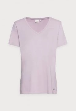 Cream NAIA T Shirt Basique Nirvana 8 Cream NAIA T Shirt Basique Nirvana -Cream Soldes Boutique 705182147de64187a48ce0d77d540d48