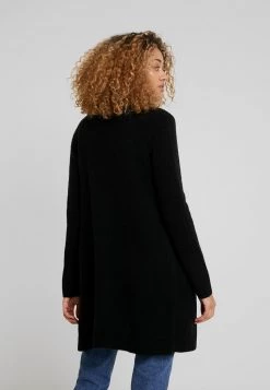 Cream Femme Gilet Pitch Black -Cream Soldes Boutique 71fca10740bf45718d7c0da905033cd8