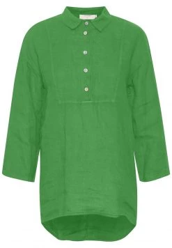 Cream Femme Tunique Verde Prato -Cream Soldes Boutique 752be436265548d7a449bba52afcfb97