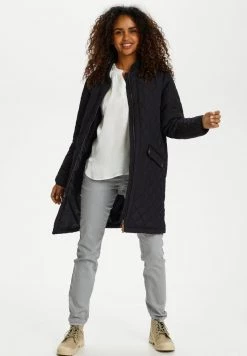 Cream ARWENCR Veste D'hiver Pitch Black