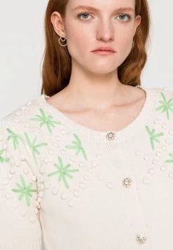 Cream Gilet Eggnog 9 Cream Gilet Eggnog -Cream Soldes Boutique 77e2dc986d3b43fba40207a31f98a936