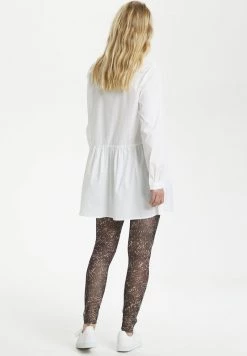 Cream Femme Legging Graphic Animal Grey -Cream Soldes Boutique 79b5a1cca4bf466da60b4631ff6eb4ba