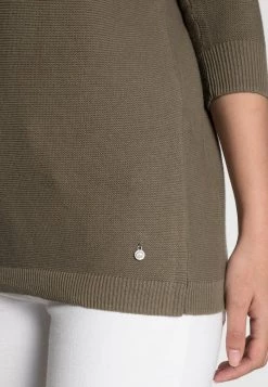 Cream SILLAR Pullover Mermaid -Cream Soldes Boutique 7c887663a8024fe3bd2fba8ff27ec075