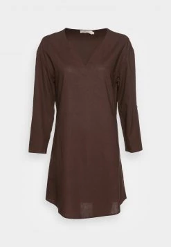 Cream VENTA TUNIC Tunique Java Femme -Cream Soldes Boutique 7ca69559bd5a41ccbd27df3902362c66