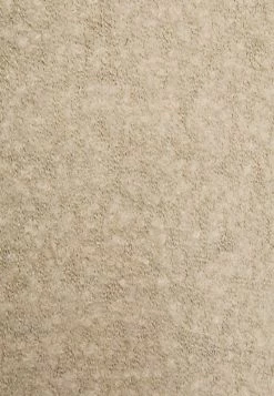 Cream MAGGIE T Shirt Imprimé Feather Gray -Cream Soldes Boutique 7d74fa8b3b1b41d2a03ac5f940013cd4