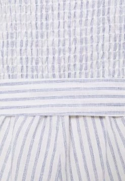 Cream Combinaison Blue Femme -Cream Soldes Boutique 8113ac26f4a54446a9490629719ce1f4