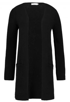 Cream Femme Gilet Pitch Black -Cream Soldes Boutique 813861b5043c452686c559124abdd1e8