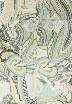 Cream Femme LULLA PANT Pantalon Classique Desert Sage 5 Cream Femme LULLA PANT Pantalon Classique Desert Sage -Cream Soldes Boutique 819f053b1179497facf077be38f293f7