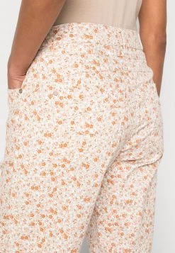 Cream LOTTE PRINT COCO FIT Short Bran Small Femme -Cream Soldes Boutique 81b2c4a1c54341dc9d5838fe915a422f