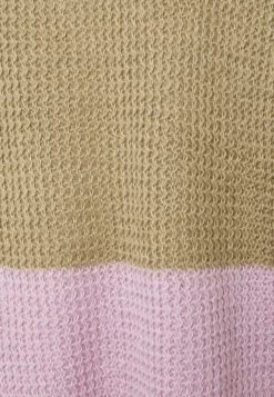 Cream Femme KABIS CARDIGAN Gilet Tree House Orchid Mix -Cream Soldes Boutique 84521f63129b43e8b8bd6c6b5e7add1c