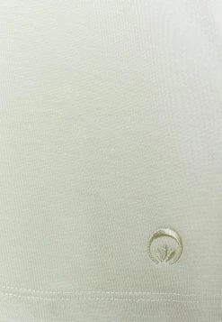 Cream Femme CRMODALA T Shirt Basique Desert Sage -Cream Soldes Boutique 86a4842e973b4a9095815ef516706d96