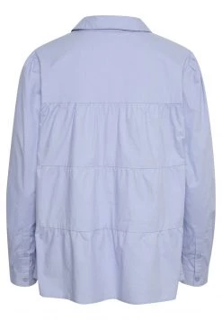 Cream Femme CRMALINKA Chemisier Eventide -Cream Soldes Boutique 885b8f5bf2d54158abfc4cffc4a34b60