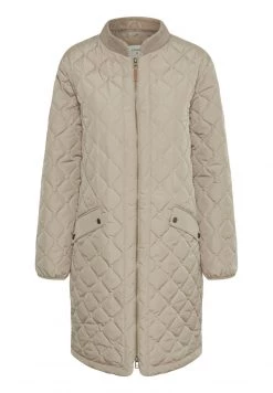 Cream ARWENCR Veste D'hiver Silver Mink Femme 8 Cream ARWENCR Veste D'hiver Silver Mink Femme -Cream Soldes Boutique 886dbdb90029453f9a6fc3f00f692efb