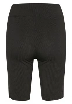 Cream Femme CRLADDY Short Pitch Black -Cream Soldes Boutique 89700b814db44fa8b4447de52695393a