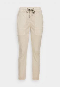 Cream Femme DONNE PANT Pantalon Classique Feather Gray 8 Cream Femme DONNE PANT Pantalon Classique Feather Gray -Cream Soldes Boutique 8aceac62155e49ef8ee88f9cc538fa4f