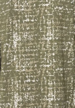 Cream Femme CIA DRESS Robe De Jour Tree House -Cream Soldes Boutique 8ca1ab43077b4161b928080c53a027e7