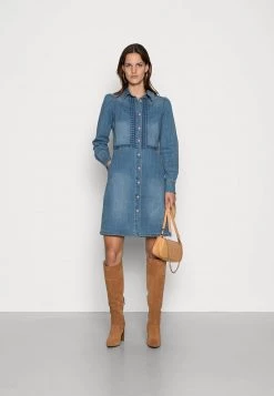 Cream Soldes Boutique -Cream Soldes Boutique 8ce967e6b36747c491bd58b7614235f1