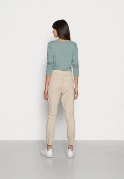 Cream Femme DONNE PANT Pantalon Classique Feather Gray 7 Cream Femme DONNE PANT Pantalon Classique Feather Gray -Cream Soldes Boutique 8d80b71a1e3043e4a2da7cac78dab2fc