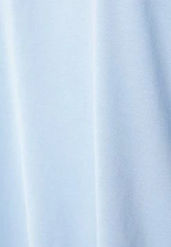 Cream T Shirt à Manches Longues Placid Blue Femme -Cream Soldes Boutique 8f8414951333413b9956077f777ef8a6