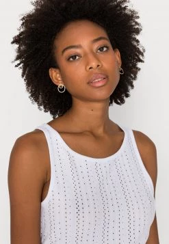 Cream KAFILA Débardeur Snow White 9 Cream KAFILA Débardeur Snow White -Cream Soldes Boutique 8fe35e9e72174d5393962a41aadf483f