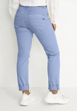 Cream Femme LOTTECR COCO FIT BCI Jean Slim Placid Blue 8 Cream Femme LOTTECR COCO FIT BCI Jean Slim Placid Blue -Cream Soldes Boutique 9002ce1d1abf4fb5b6a60f5b33437347