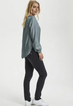 Cream Blouse Stormy Sea Femme 10 Cream Blouse Stormy Sea Femme -Cream Soldes Boutique 922fea6ffc8f4d1189644a0dd1604171