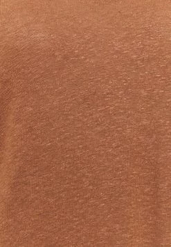 Cream CRKARY T Shirt Imprimé Rawhide 5 Cream CRKARY T Shirt Imprimé Rawhide -Cream Soldes Boutique 98a7f40349f549579d7a484810492524