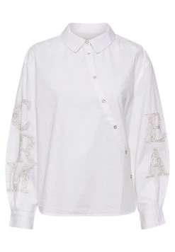 Cream Femme ARAN Chemisier Snow White 10 Cream Femme ARAN Chemisier Snow White -Cream Soldes Boutique 98f5707cd9194b36bdcdefcbe95d7d27