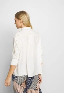 Cream Femme NOLA Chemisier Chalk 7 Cream Femme NOLA Chemisier Chalk -Cream Soldes Boutique 996dee8680c044dbb19d8081ca76912d