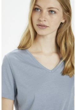 Cream Soldes Boutique -Cream Soldes Boutique 9bcf651ff7ca4d7fadb0f65ab5f60dc9