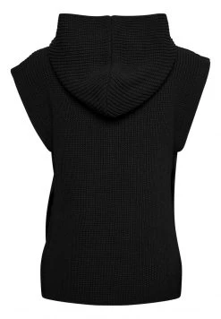 Cream Femme CROKA T Shirt Basique Pitch Black 9 Cream Femme CROKA T Shirt Basique Pitch Black -Cream Soldes Boutique 9e24e4d4b9eb4687abc80791680bf098