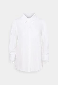 Cream EMILY Chemisier Snow White Femme