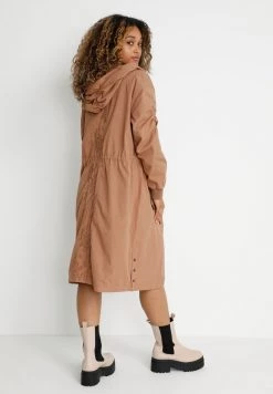 Cream Parka Mocha Mousse Femme 9 Cream Parka Mocha Mousse Femme -Cream Soldes Boutique a13417c9aa1e4d4eb0c6eac91cd17adb