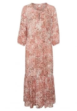 Cream DAISYCR KIM FIT Robe De Jour Animal Camo Red Femme 10 Cream DAISYCR KIM FIT Robe De Jour Animal Camo Red Femme -Cream Soldes Boutique a1cd2e6cd8134a09a1525fb06072a1d5