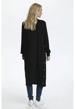 Cream Femme SALLY Gilet Pitch Black 9 Cream Femme SALLY Gilet Pitch Black -Cream Soldes Boutique a22dcee52ba1401683d149abefa9c74e