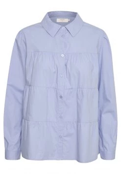 Cream Femme CRMALINKA Chemisier Eventide -Cream Soldes Boutique a459193567f0453686eb319602b3f992