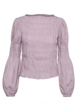 Cream Femme HENVA Blouse Dawn Pink -Cream Soldes Boutique a5b359ffb63b409398252a5bec935028