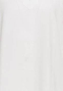 Cream VENTA TUNIC Tunique Snow White Femme -Cream Soldes Boutique aac0ebf7f264434ca28d8cb99dbb6d8f