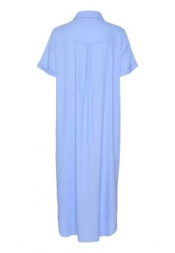 Cream Femme Chemisier Vista Blue -Cream Soldes Boutique ac8debe7e698482582ed8deeac823c4c