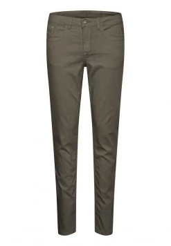 Cream LOTTECR COCO FIT BCI Jean Slim Sea Turtle Femme -Cream Soldes Boutique b0323a79ff0648d5bb880c986862e9f6