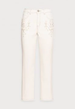 Cream JADA JEANS SHAPE FIT Jeans Fuselé Biscotti Femme 9 Cream JADA JEANS SHAPE FIT Jeans Fuselé Biscotti Femme -Cream Soldes Boutique b07d7f5d887b4eaaa89106118b8cc120