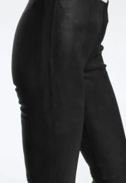 Cream CRLAJA Collants Pitch Black Femme 11 Cream CRLAJA Collants Pitch Black Femme -Cream Soldes Boutique b1f8a94546e54506acbf8a1082638c37