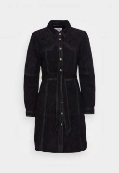 Cream Femme SEVIJA Blouson Bomber Pitch Black 8 Cream Femme SEVIJA Blouson Bomber Pitch Black -Cream Soldes Boutique b27437c8faf04202ab90c55f9ad4dad3