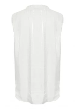 Cream Femme CRCECILIE Blouse Snow White 9 Cream Femme CRCECILIE Blouse Snow White -Cream Soldes Boutique b3288e05be9b4e3f978f551b75ea3811