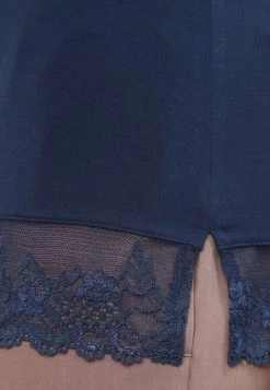 Cream FLORENCE Débardeur Royal Navy Blue 12 Cream FLORENCE Débardeur Royal Navy Blue -Cream Soldes Boutique b5d142eb95c04e308334a6c0fec872e3