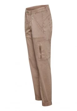 Cream Femme Jean Slim Cognac -Cream Soldes Boutique b64eb484fab4480fb71d54782f141243