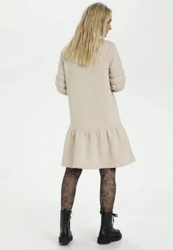 Cream Femme Legging Graphic Animal Grey -Cream Soldes Boutique b7e86306823b422ea6cead75e8e2fd47