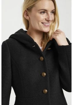 Cream Manteau Classique Pitch Black Femme 7 Cream Manteau Classique Pitch Black Femme -Cream Soldes Boutique b9e7ed687aac482b85e82e3906df8f83